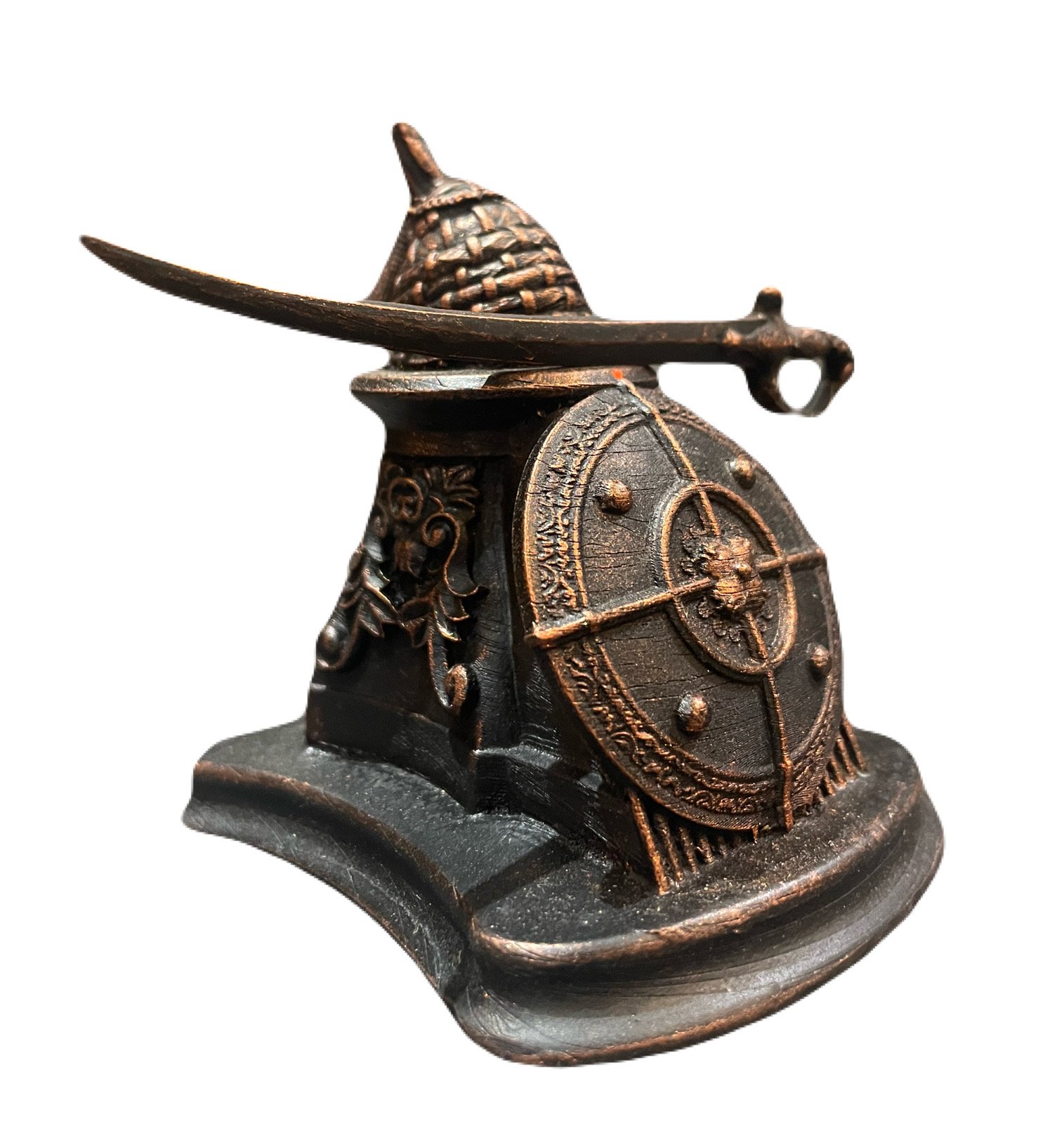 Jiretop 4 inch - Image 2