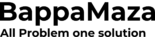 bappamaza.in